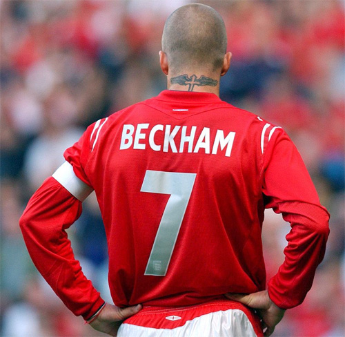 ユニフォームショップ O.K.A. England GK ゴールキーパー レディース