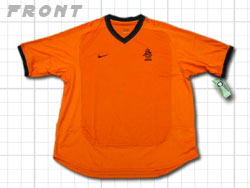 オランダ代表 NIKE 00～01 ベルカンプ代表引退モデル O.K.A オンライン