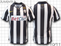 ユベントス ユニフォームショップ 2002-2003 Juventus Away O.K.A.