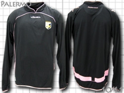 パレルモ ユニフォームショップ セリエA＆B 選手仕様まで。Lotto