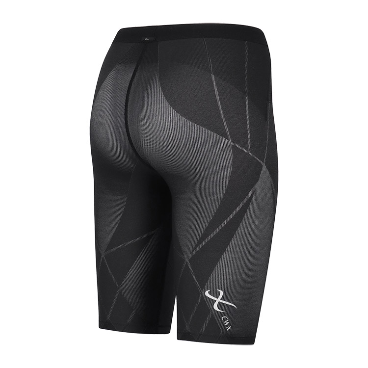 HZY775｜ワコール CW-X 下半身サポート ジェネレーターモデル クール