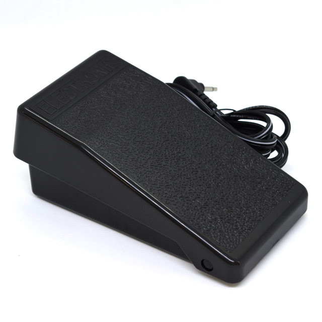 JANOME-ジャノメ- コンピュータミシン用 フットコントローラー（C-1036