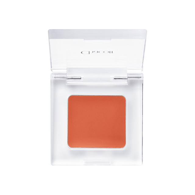 Chacott-チャコット- マルチカラーバリエーション シルキー SK01