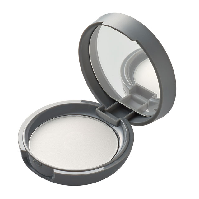 Chacott-チャコット- コンプレクションクリエイターミニ 7.5g 003