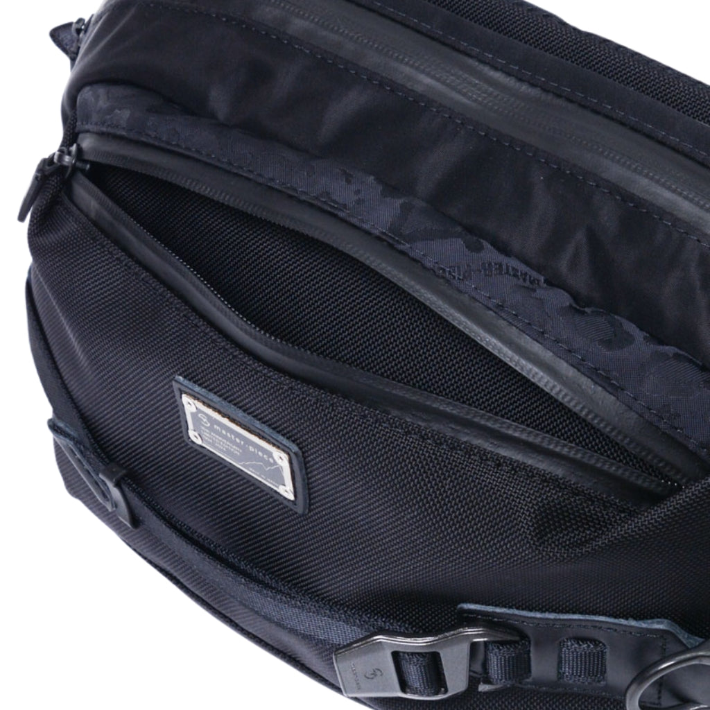 Master-piece 30th Anniversary 