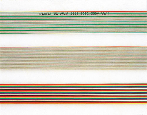 オキフレックス｜電線・ケーブル｜OKI電線