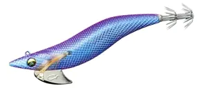 エメラルダス ボート RV 青-パープル スタンダード エメラルダス