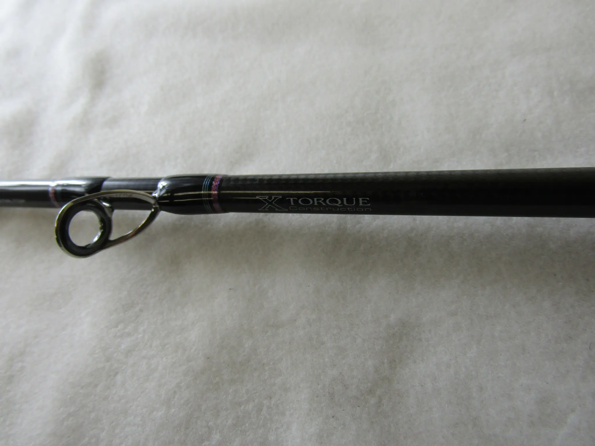 紅牙 MX 69MHB-METAL 紅牙 MX 69MHB-METAL - 23,100円 : 海釣り、船