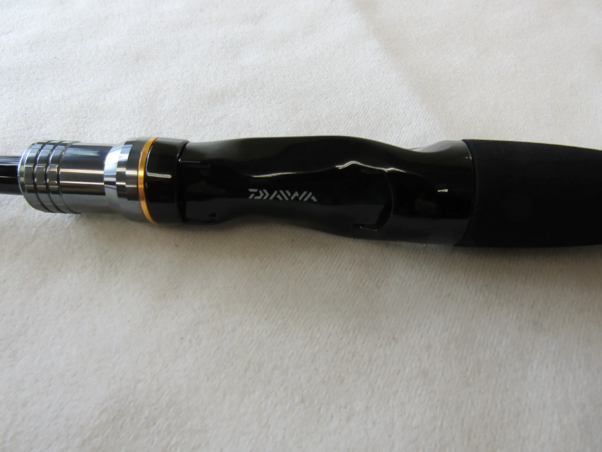 マルイカ X 82 MH-140 - 11,300円 : 海釣り、船釣り専門店の沖三昧