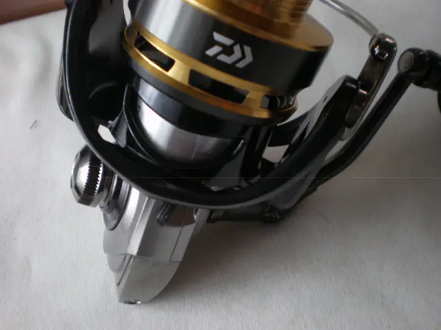 15バデル 3500H - 14,400円 : 海釣り、船釣り専門店の沖三昧