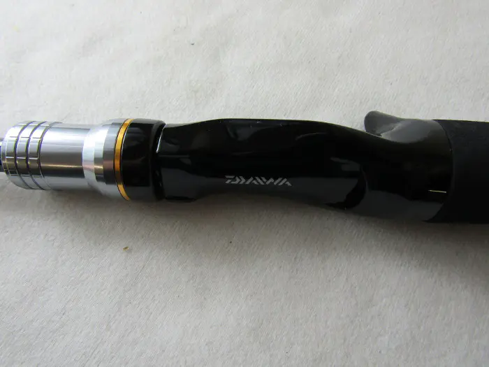 ライトゲーム X 73 MH-190 - 12,100円 : 海釣り、船釣り専門店の沖三昧