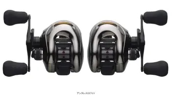 アンタレスDC7LV [ANTARES DC7LV] アンタレスDC7LV(左) - 64,200円