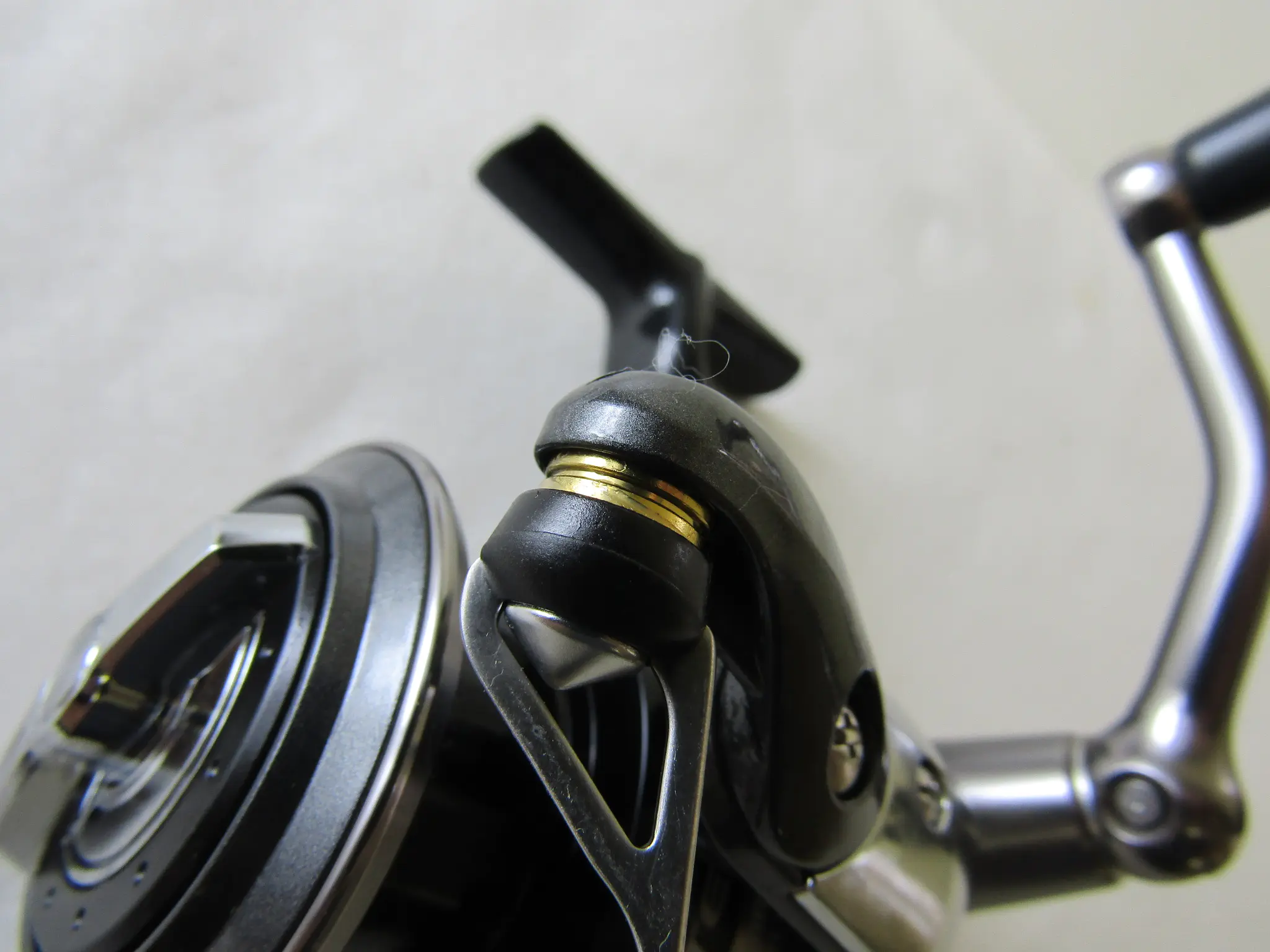 アルテグラ［ULTEGRA］ C3000HG - 11,300円 : 海釣り、船釣り専門店の