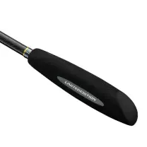 ライトゲーム リミテッド TYPE73 H200 - 45,200円 : 海釣り、船釣り
