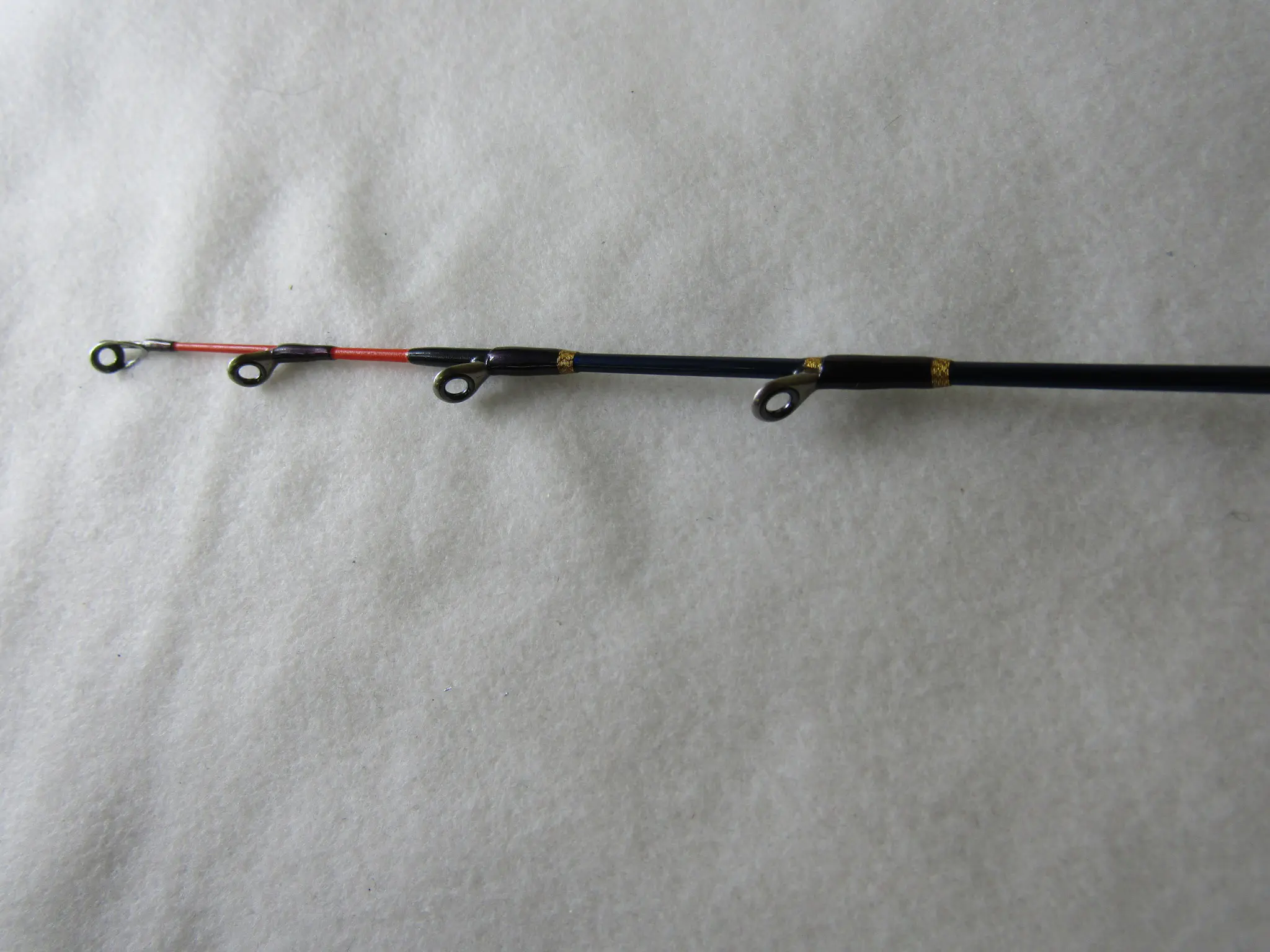 先鋭剣崎 60-270MT - 32,300円 : 海釣り、船釣り専門店の沖三昧 ,釣具