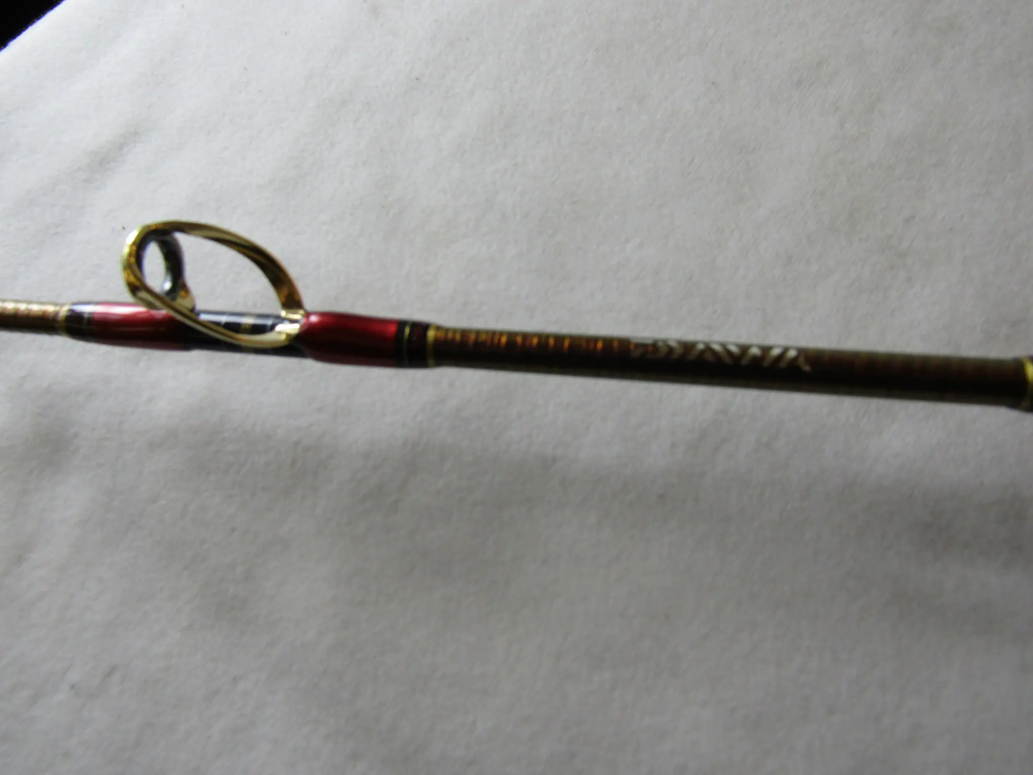 マッドバイパー STD H-175 - 76,300円 : 海釣り、船釣り専門店の沖三昧