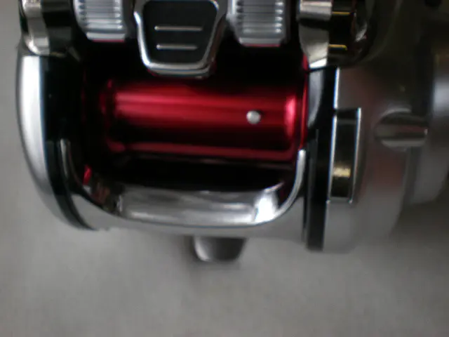 シーボーグ500J イカチューン - 64,500円 : 海釣り、船釣り専門店の沖