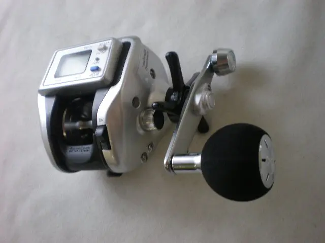 タナセンサー250早技 - 12,200円 : 海釣り、船釣り専門店の沖三昧