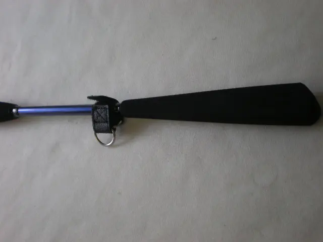 極鋭タチウオ テンヤSP 197AGS - 43,100円 : 海釣り、船釣り専門店の沖