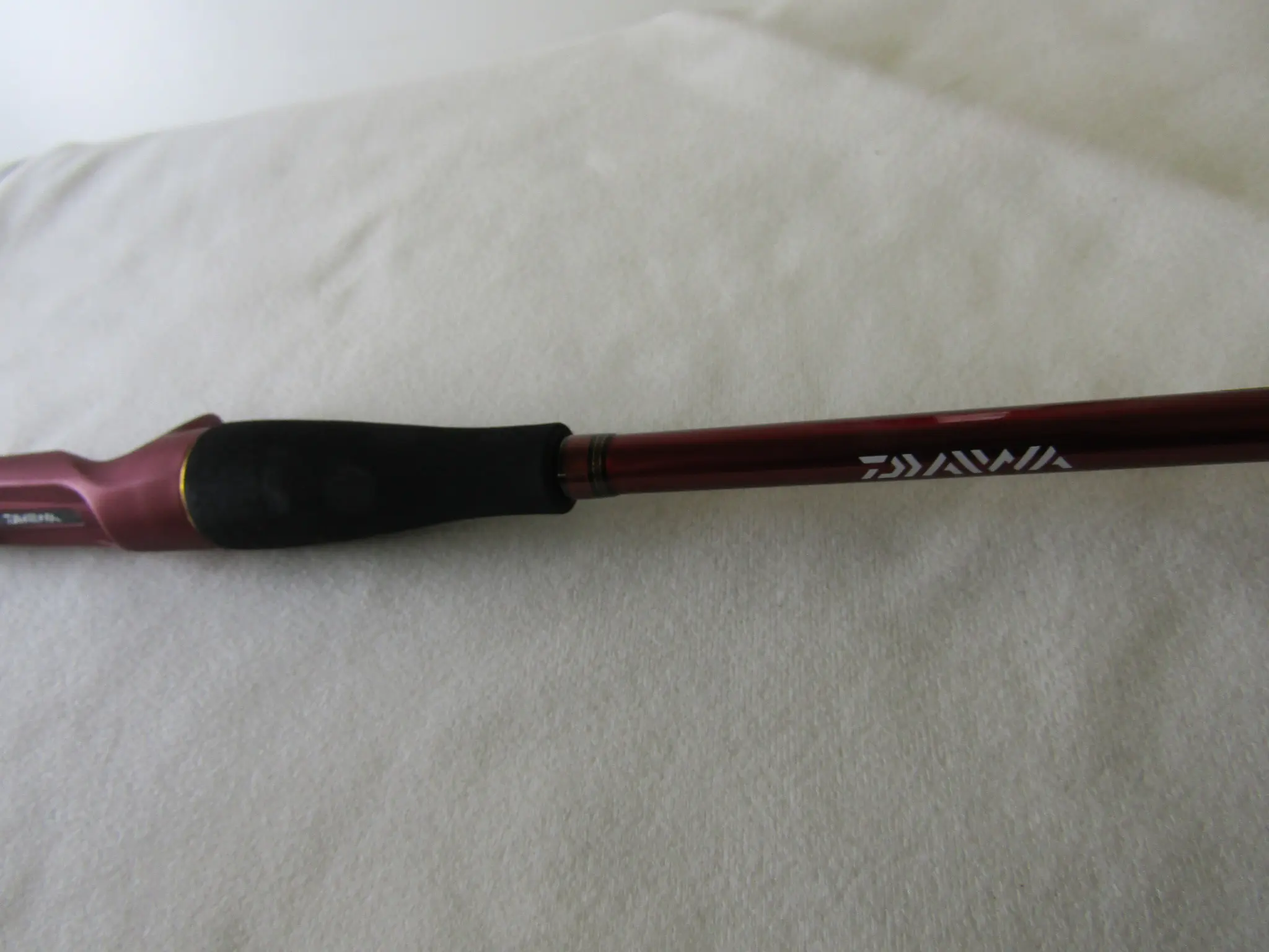 アナリスタータチウオMH_180 - 21,100円 : 海釣り、船釣り専門店の沖