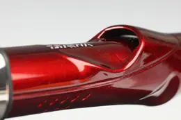 アナリスター 加太 240 - 23,600円 : 海釣り、船釣り専門店の沖三昧