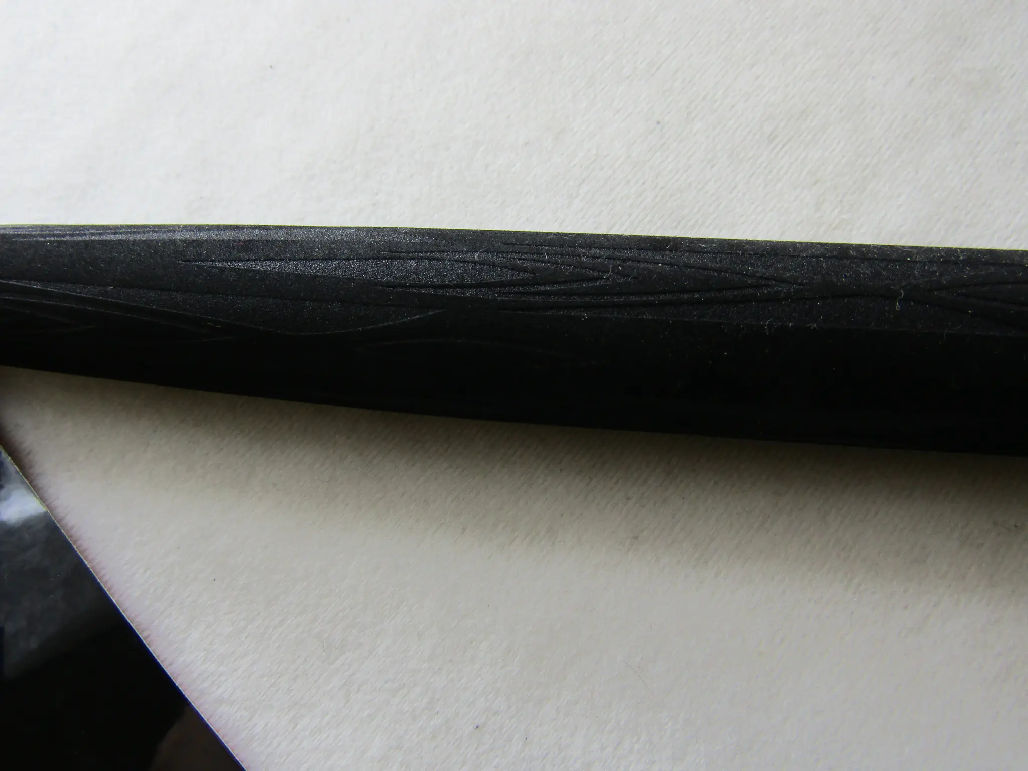 マッドバイパー STD H-175 - 76,300円 : 海釣り、船釣り専門店の沖三昧