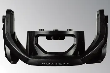 16キャタリナ4500 - 55,000円 : 海釣り、船釣り専門店の沖三昧 ,釣具