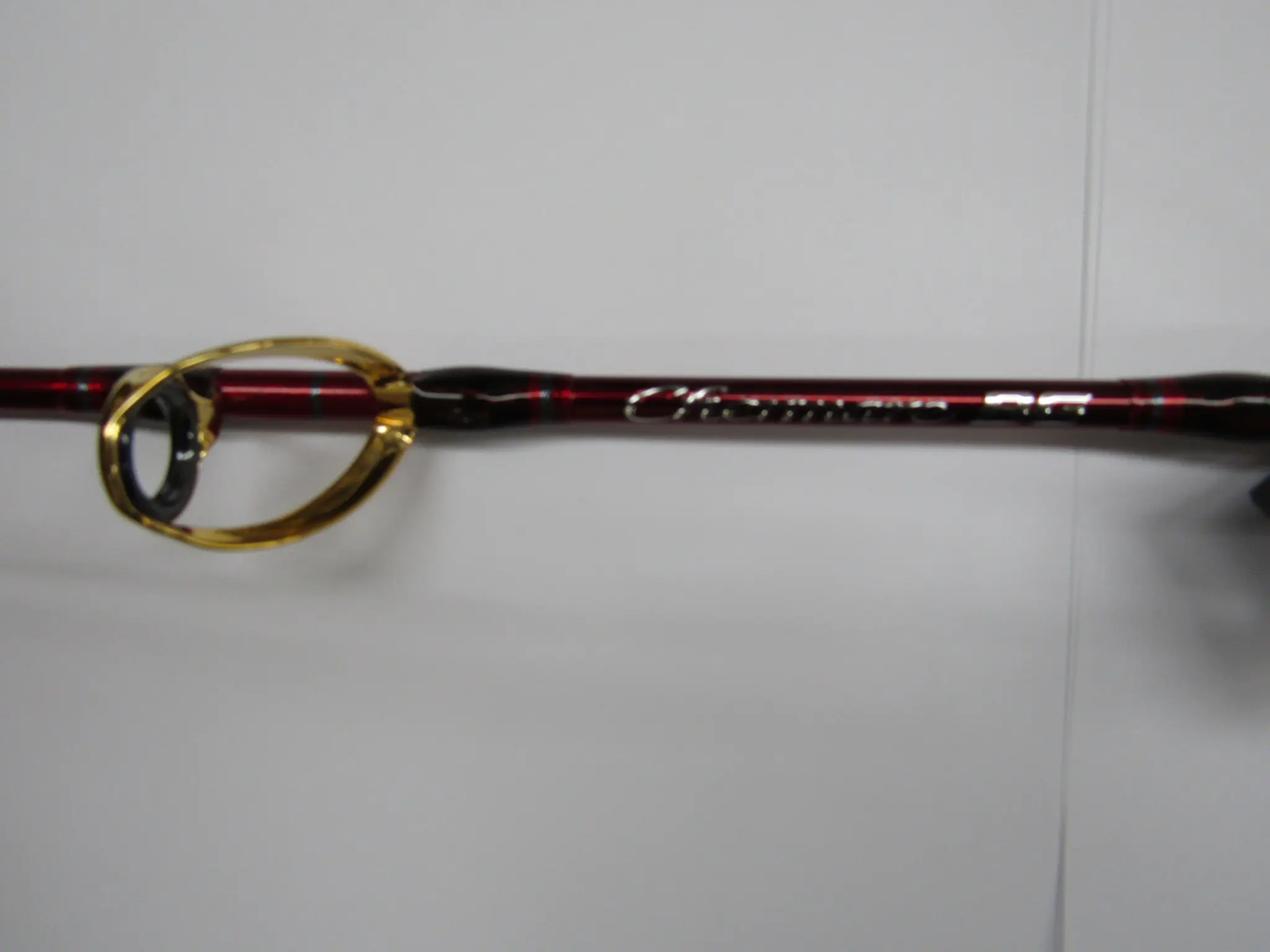 チェルマーレBGM165 - 122,000円 : 海釣り、船釣り専門店の沖三昧