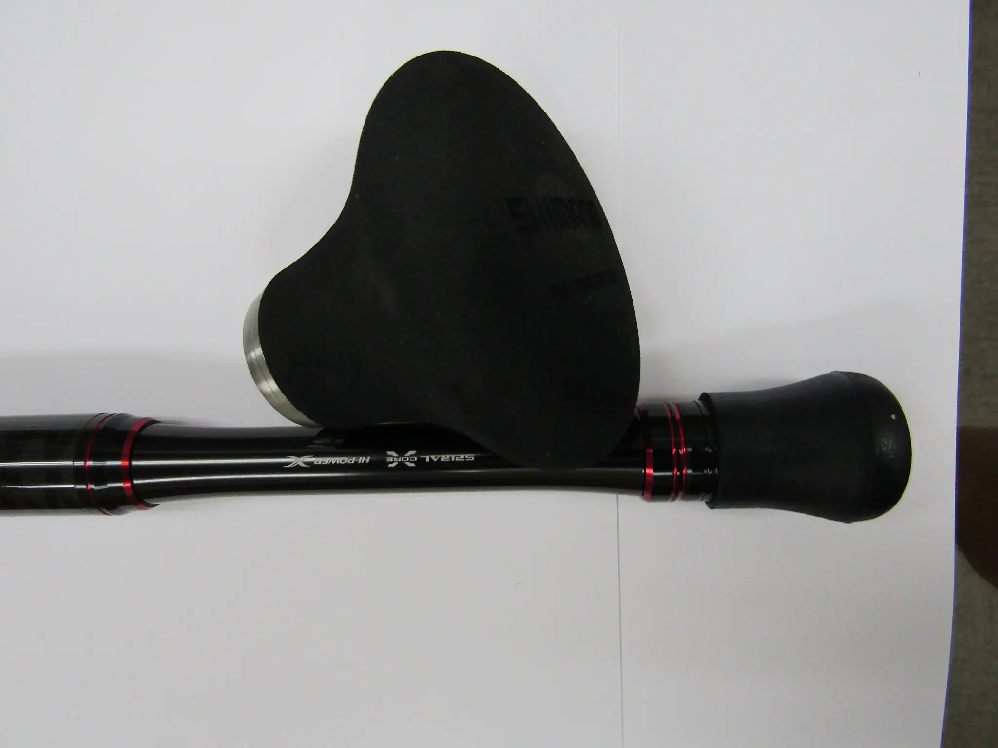 チェルマーレBGM165 - 122,000円 : 海釣り、船釣り専門店の沖三昧