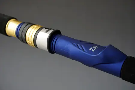 アナリスター64 100-390 - 24,500円 : 海釣り、船釣り専門店の沖三昧