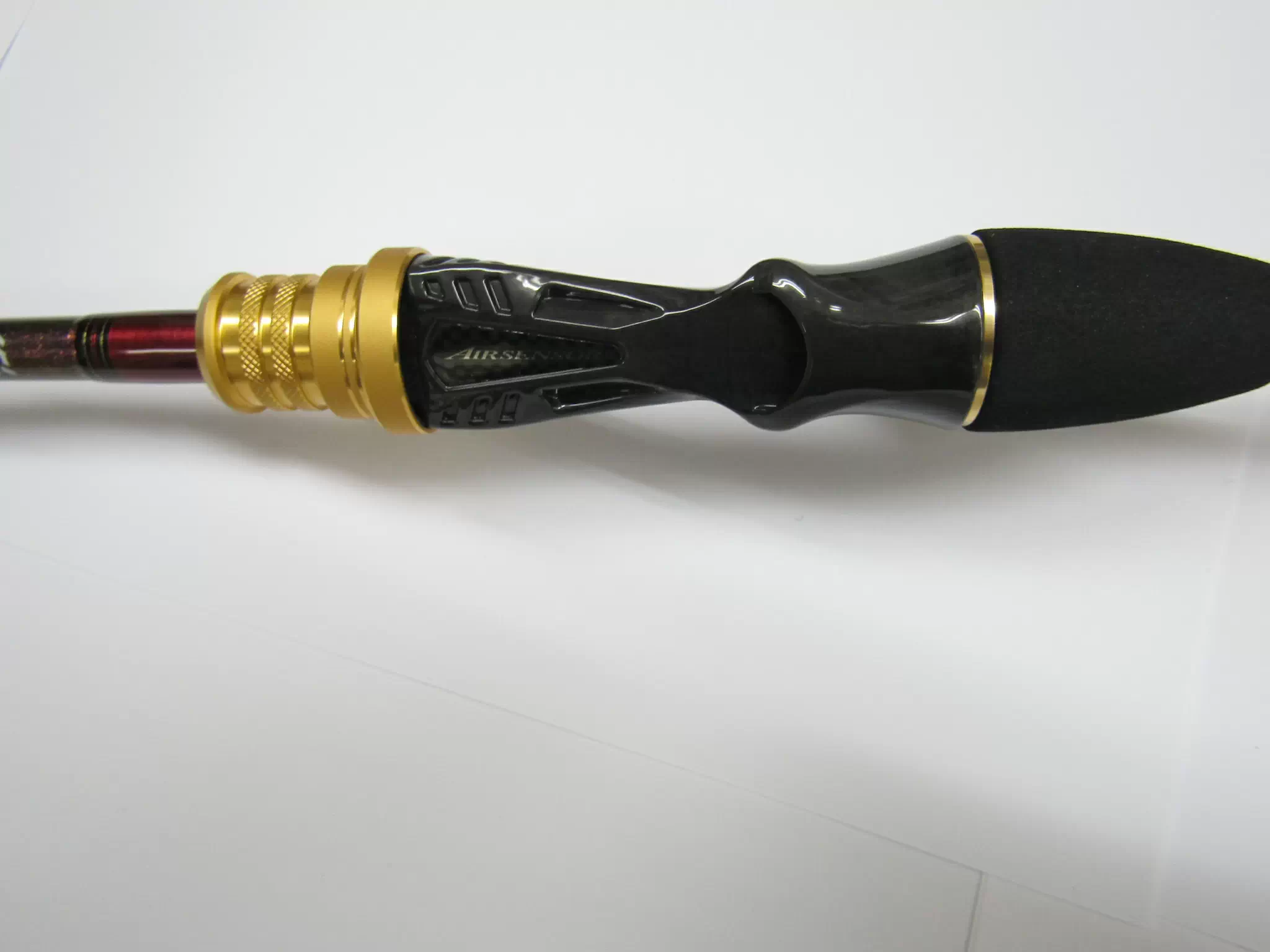 アナリスターマルイカマルチ - 23,000円 : 海釣り、船釣り専門店の沖