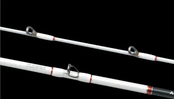 A-ブリッツネライMH-240 - 28,600円 : 海釣り、船釣り専門店の沖三昧