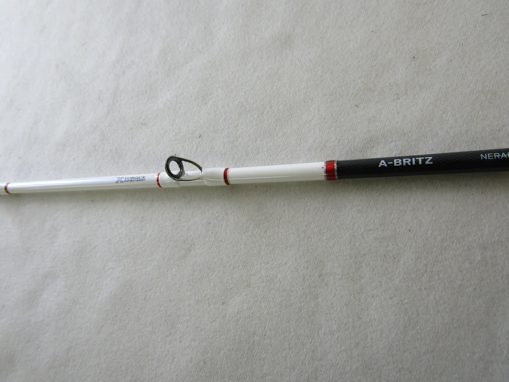 A-ブリッツネライMH-240 - 28,600円 : 海釣り、船釣り専門店の沖三昧