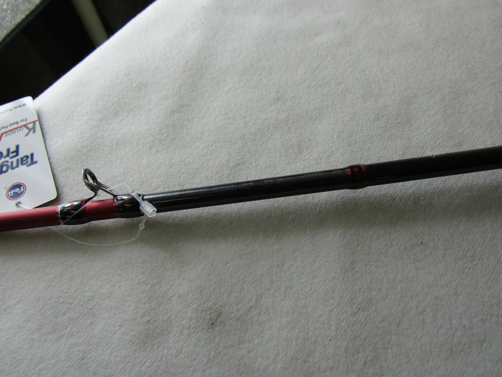 アルファソニックマルイカ150UL - 17,600円 : 海釣り、船釣り専門店の