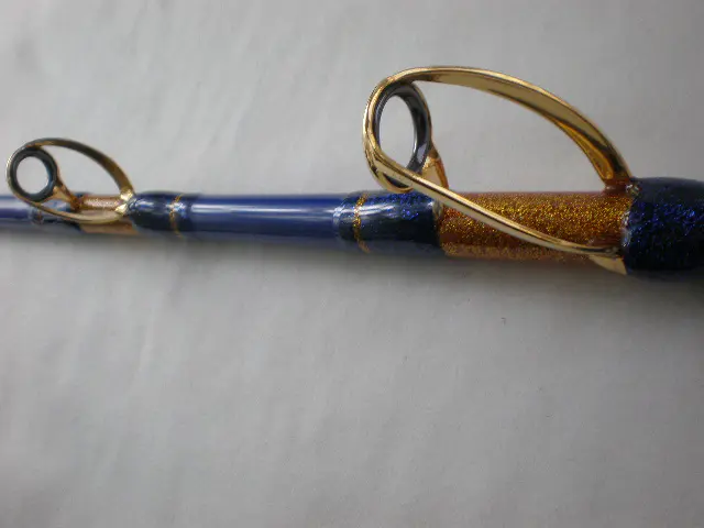 バチスカーフ1900SS - 180,000円 : 海釣り、船釣り専門店の沖三昧