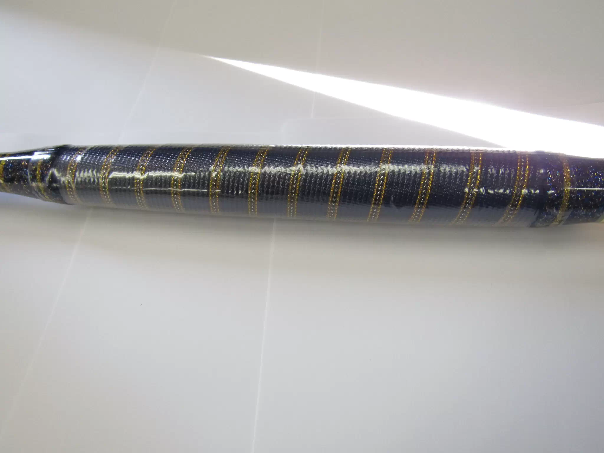 バチスカーフ2100S - 185,000円