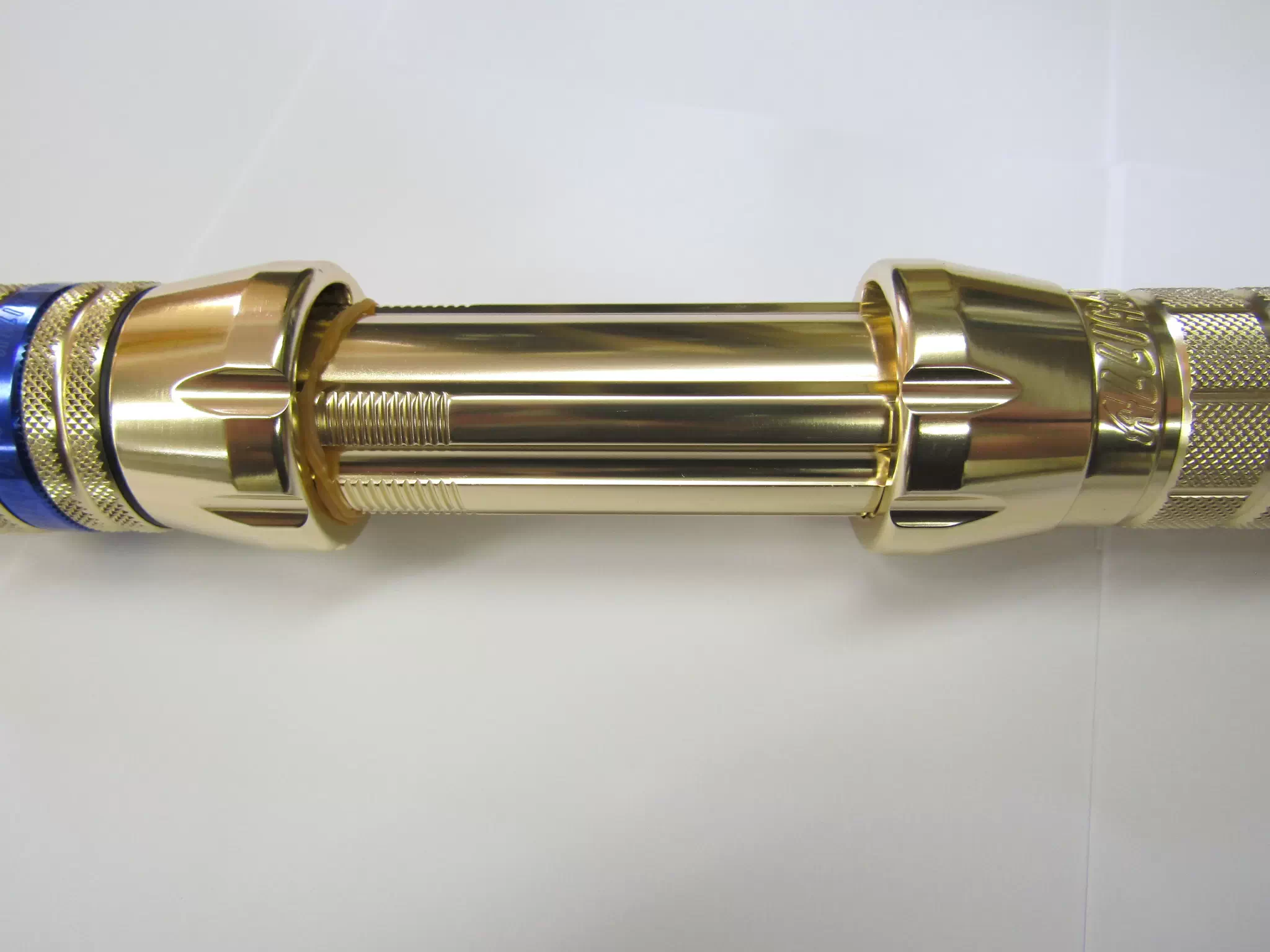 バチスカーフ2100S - 185,000円