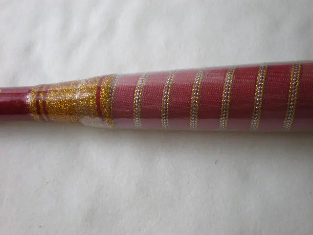 スーパーバトル80-230 - 221,700円