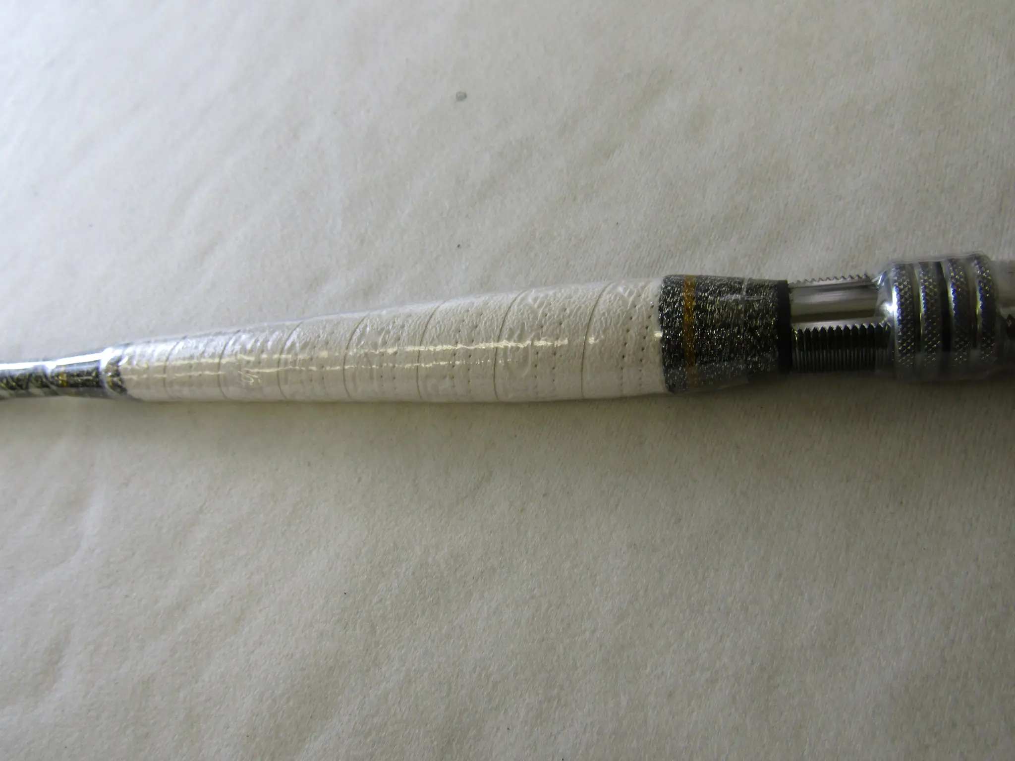 スーパースター60-250 - 137,600円