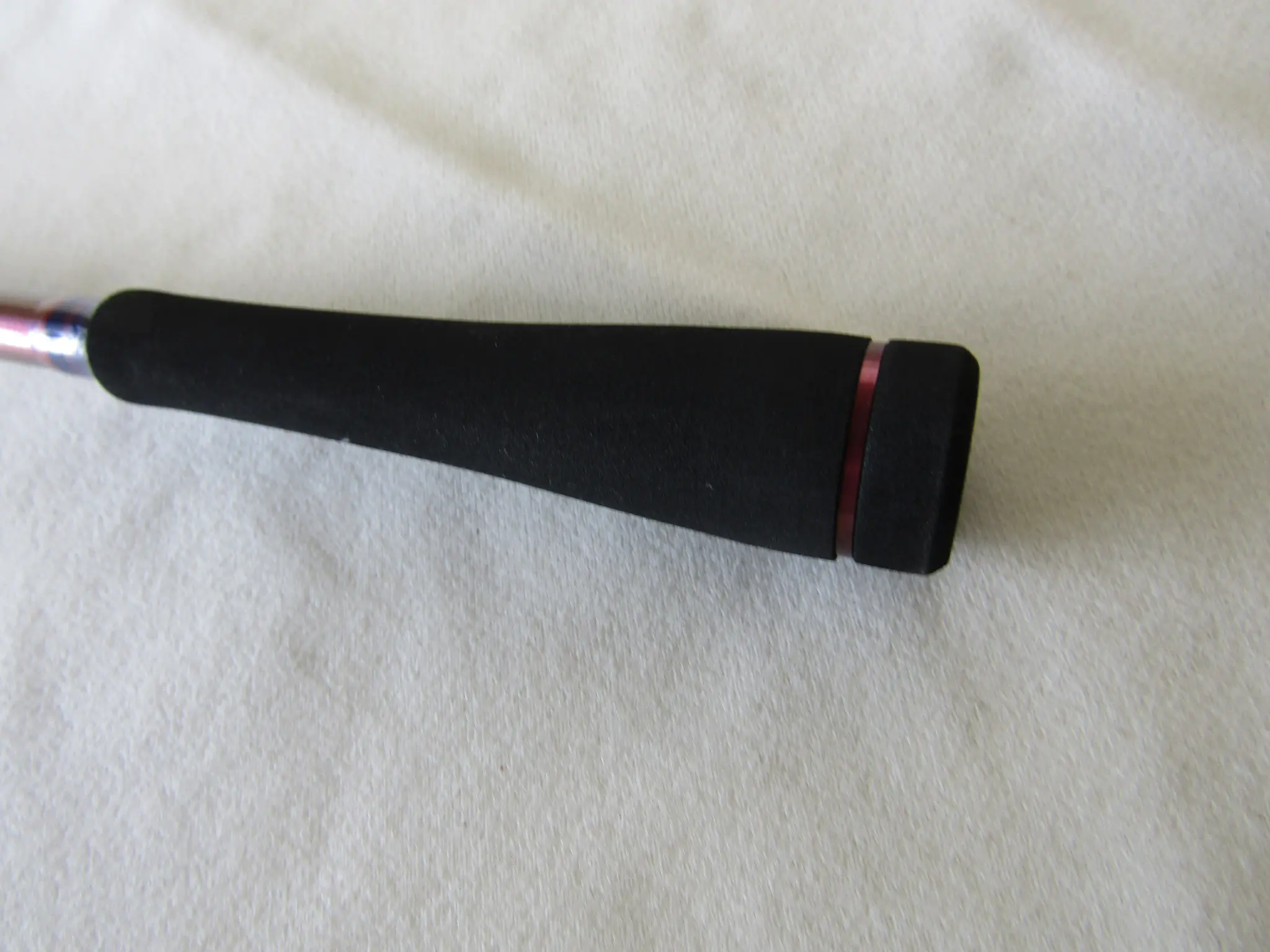 アルバトロスバレット195MH - 20,900円 : 海釣り、船釣り専門店の沖