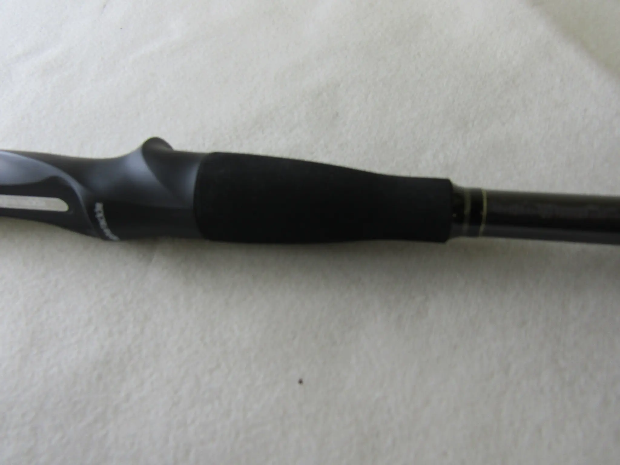 アルファソニックタチウオテンヤ175 - 26,900円 : 海釣り、船釣り専門