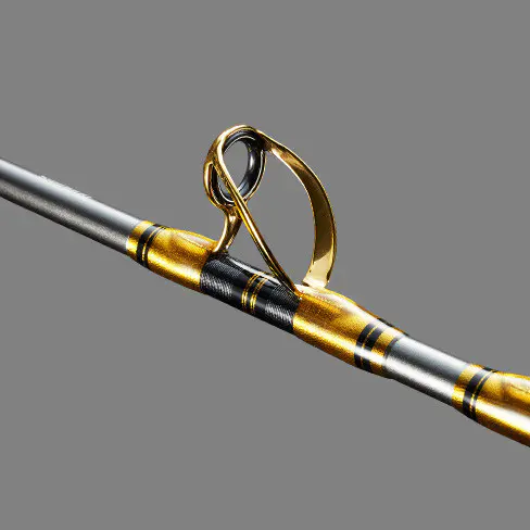 アルシエラキハダ170 - 84,200円 : 海釣り、船釣り専門店の沖三昧