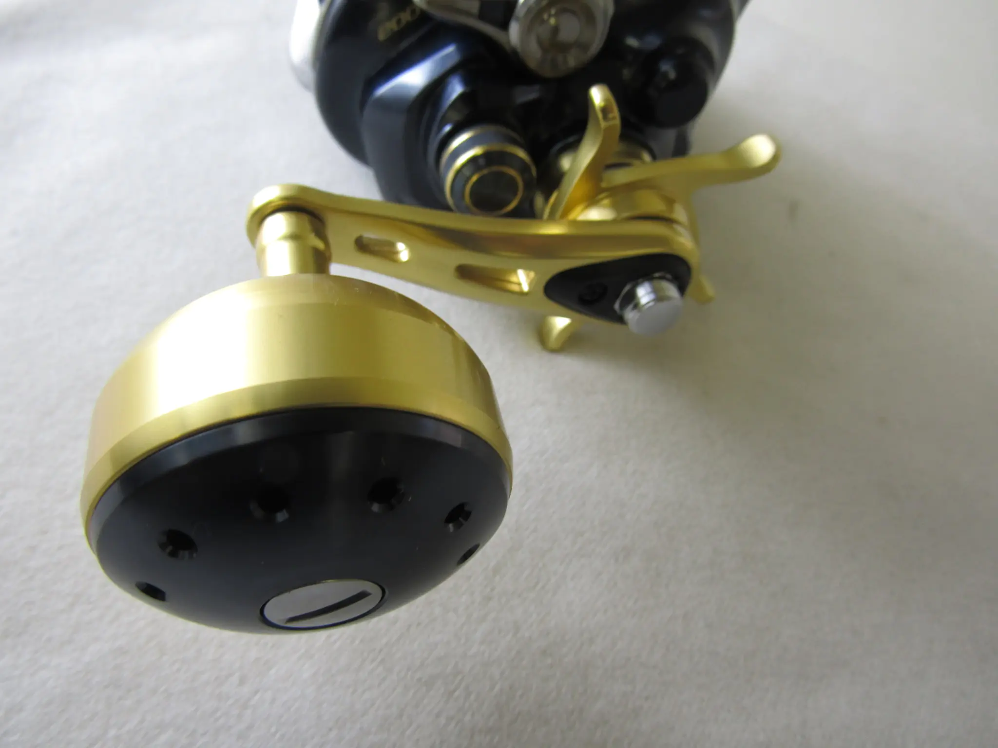 ビーストマスター2000 - 91,800円 : 海釣り、船釣り専門店の沖三昧