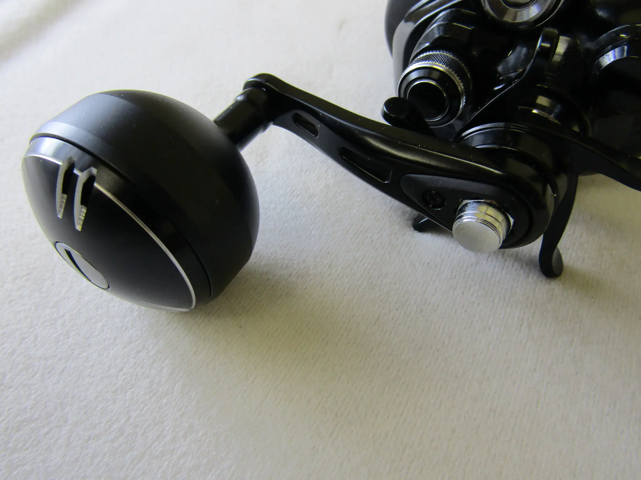 ビーストマスター2000EJ - 96,400円 : 海釣り、船釣り専門店の沖三昧