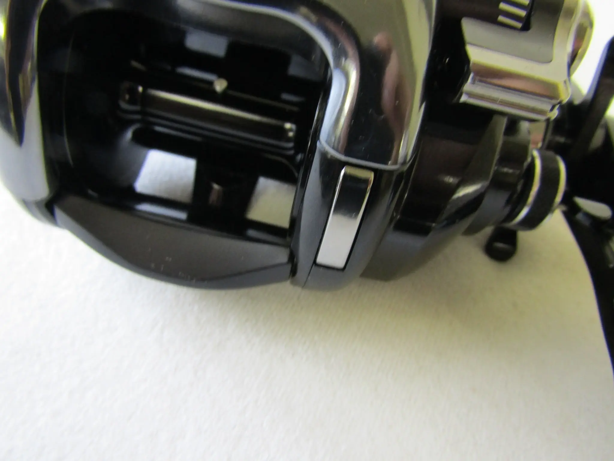 ビーストマスター2000EJ - 96,400円 : 海釣り、船釣り専門店の沖三昧