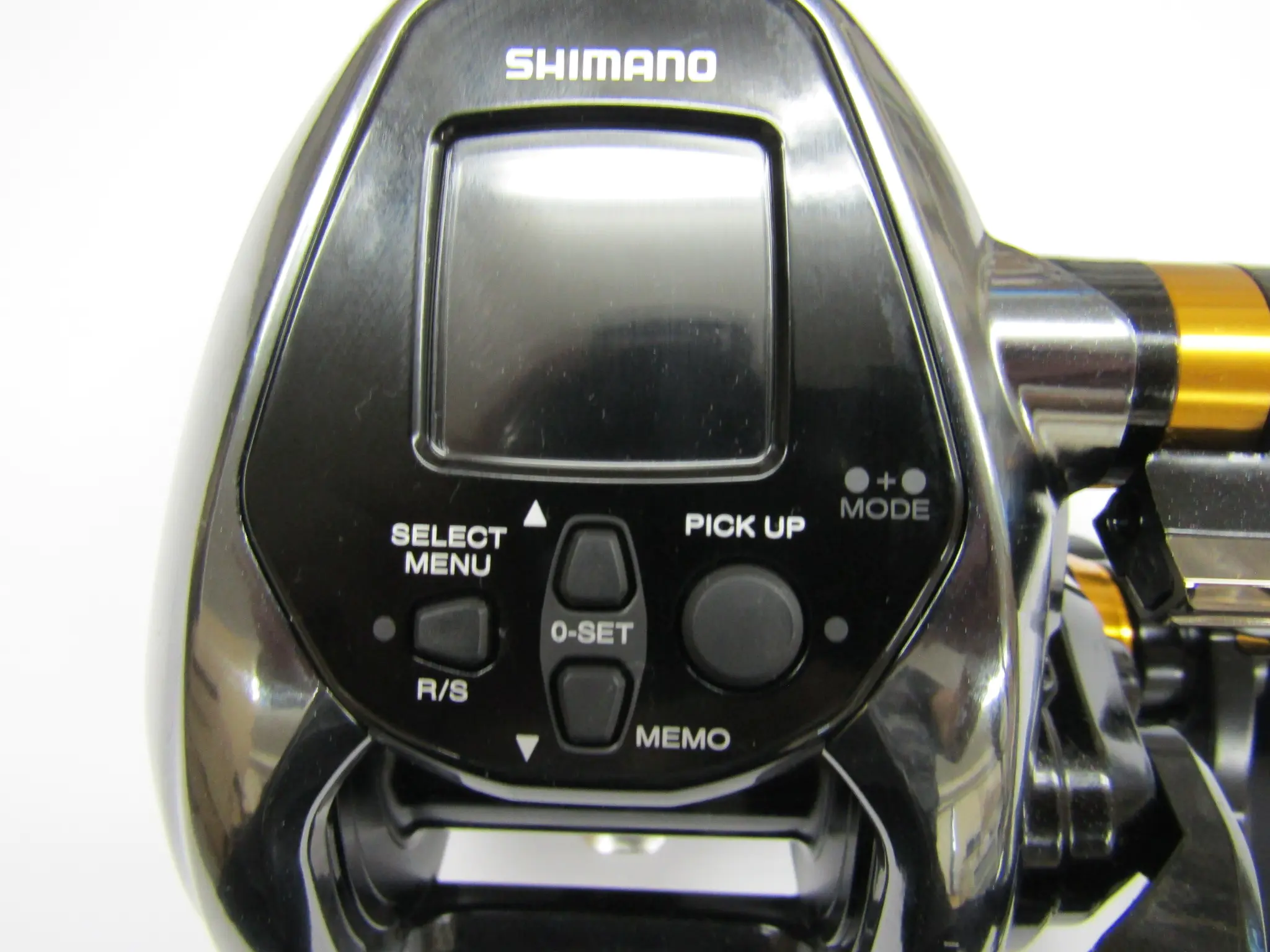 ビーストマスター3000EJ - 105,300円 : 海釣り、船釣り専門店の沖三昧