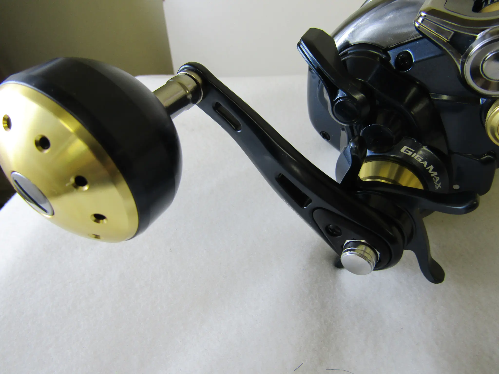 ビーストマスター3000XP - 90,900円 : 海釣り、船釣り専門店の沖三昧