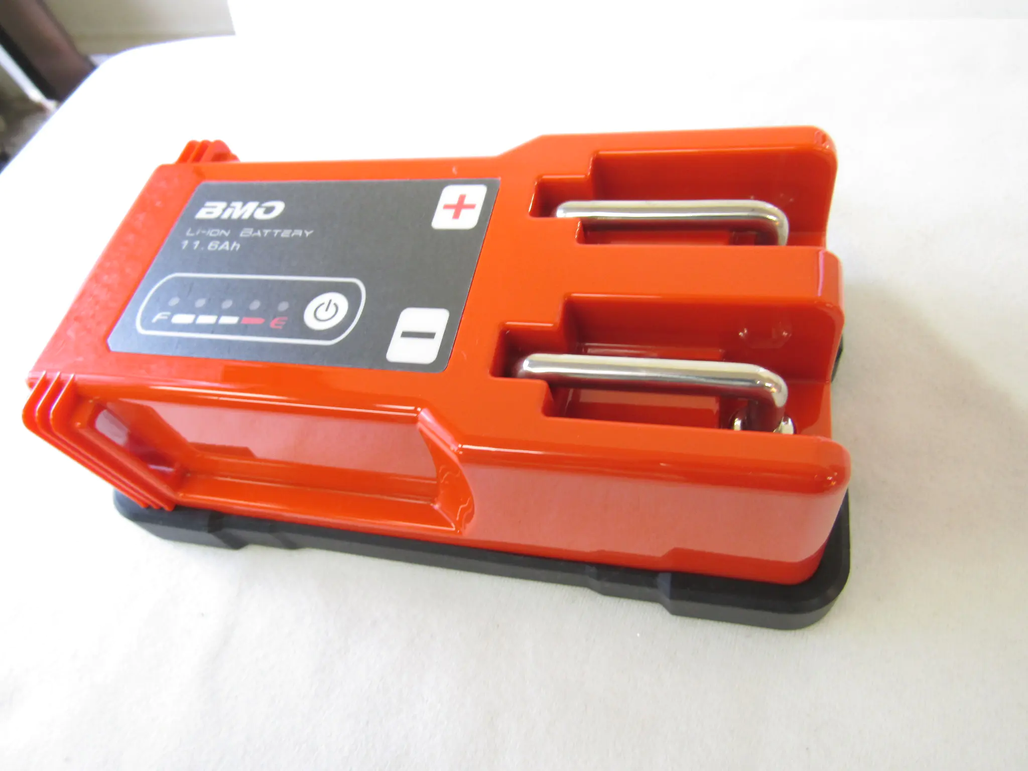 中型電動リール対応バッテリー : 海釣り、船釣り専門店の沖三昧 ,釣具