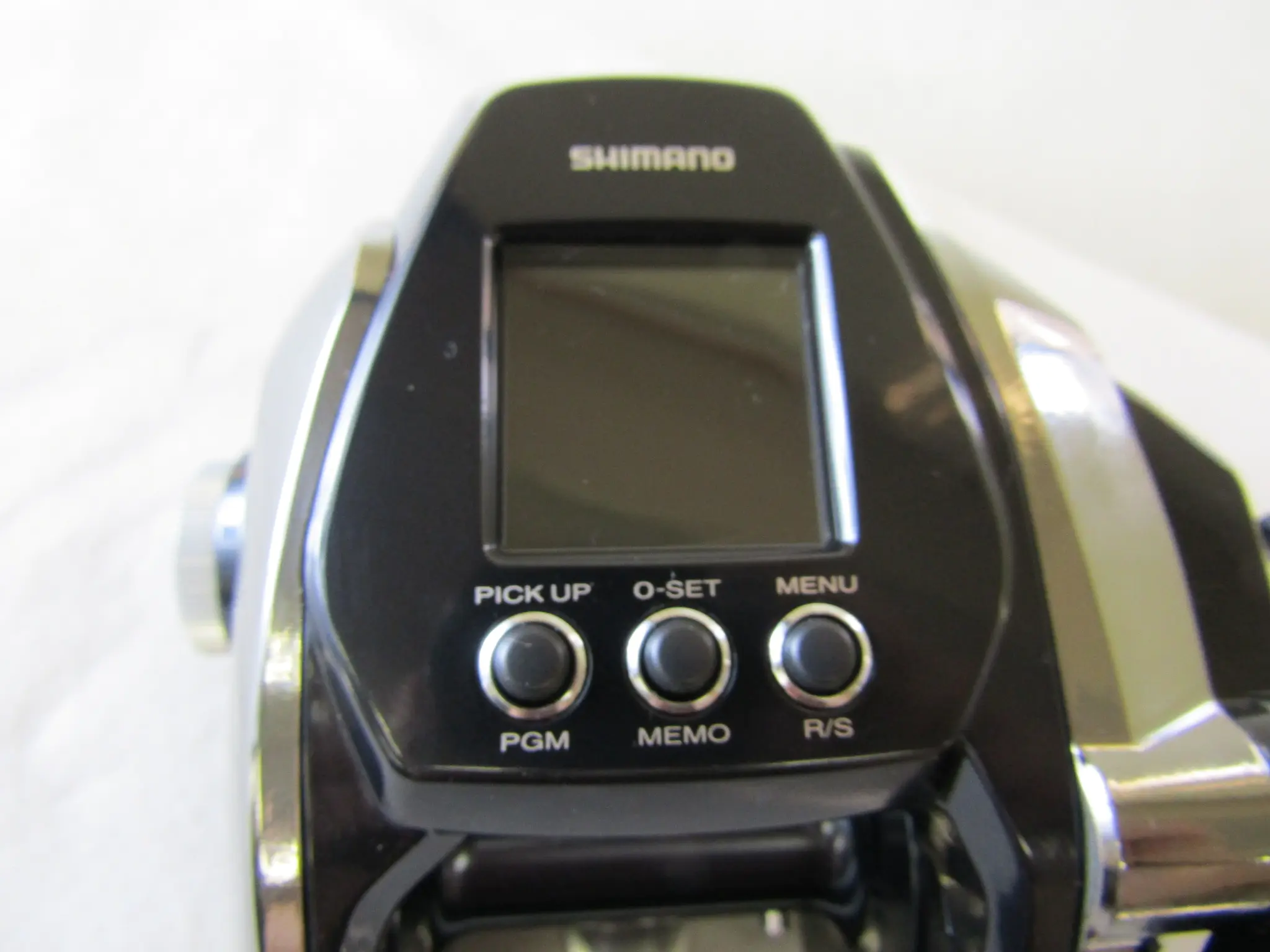 ビーストマスターMD3000 - 133,500円 : 海釣り、船釣り専門店の沖三昧