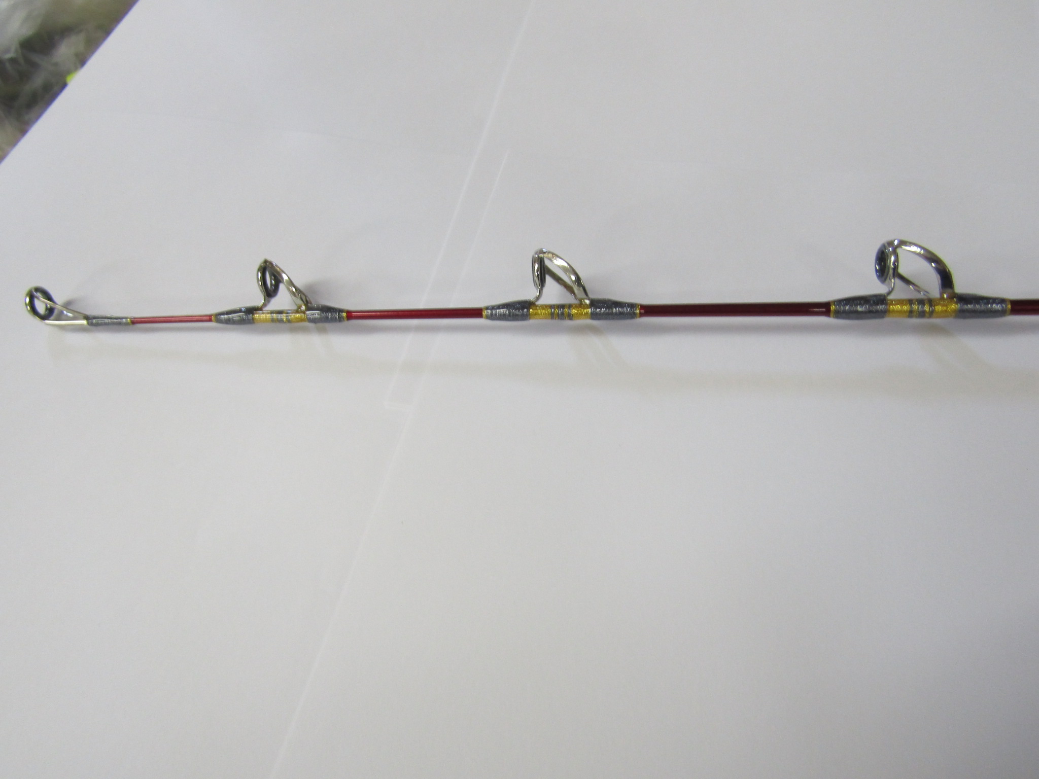 バンディットキハダ170 - 43,200円 : 海釣り、船釣り専門店の沖三昧